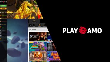 playamo review
